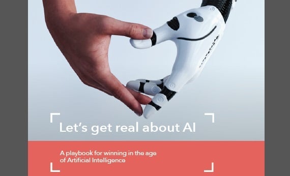 real-ai
