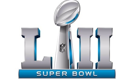 super-bowl-19logo