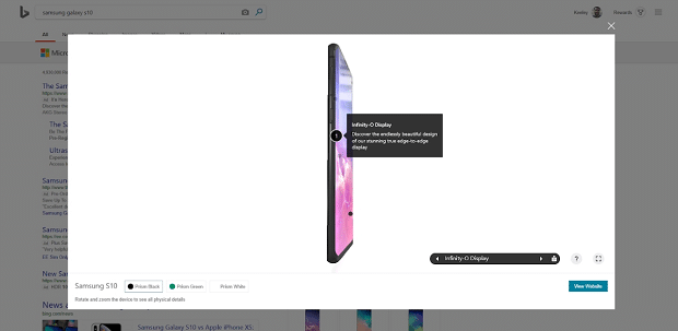 BING-ADS-3D-SAMSUNG