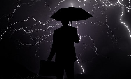 crisis-man