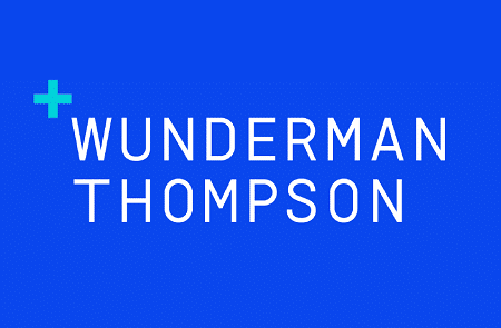 wunderman-thomson