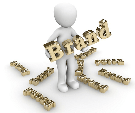 branding1