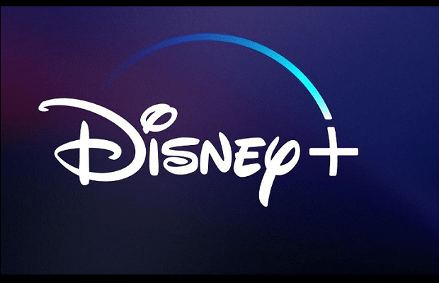 disneyplus