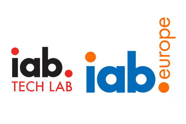 iabtech