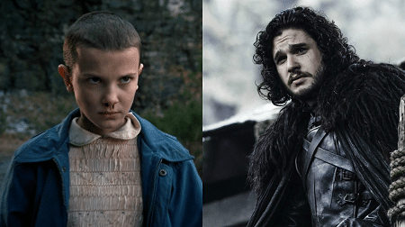 Targeting TV viewers: What’s the difference between Game of Thrones and Stranger Things fans?