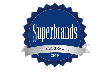 superbrands19