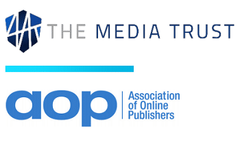 aop medtrust