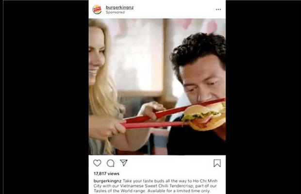 burgerchop