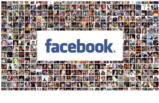 fb-people