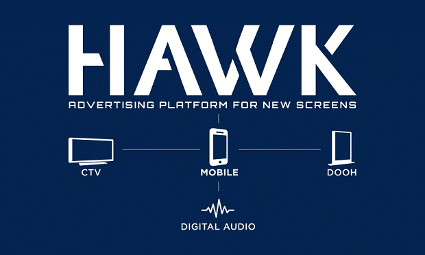 hawk-tab