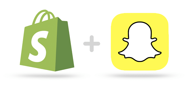 shopify-snap
