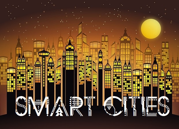 smart-cities-2 Ten low-carbon technology solutions – including retrofitting buildings with energy-saving measures, developing sustainable energy management systems for new and existing developments, shared electric mobility and smart street infrastructure – have already hit 50 per cent of their target investment from a mix of public and private funds. Launched in 2016, Sharing Cities is a major international smart cities project addressing some of the most pressing urban challenges facing today’s cities such as energy use, low carbon transport and buildings, and harnessing data for the good of the city. The programme brings together 34 partners from across government, industry and academia – and is on course to meet its ambitious target of €500 million by 2021 as each city redoubles its focus on attracting investment into technologies they have been developing over recent years. Green technologies have led to significant change across the cities, which will continue to maintain close links in advancing research and development efforts in this area in the coming years. The initiatives has tested technologies and developed data-sharing platforms which increase the impact of these innovations. Insights from the programme will continue to inform the Mayor of London’s Recovery Programme in responding to the challenges and impacts of Covid-19, by using digital technology to turn London into a cleaner, greener and more resilient city (as established in the Mayor’s Green New Deal). Building improvements to reduce energy consumption and electric mobility schemes – such as e-bike and e-car sharing, vehicle charging points and smart parking – make up a majority of the investment across the cities, with further funding expected for developing carbon neutral neighbourhoods and building mobile apps to help people reduce energy consumption in their daily lives. By developing business models which can be scaled up and replicated across European cities, Sharing Cities has supported the growth of a new green smart infrastructure market, which is a critical step in making London a zero carbon city by 2030. In London, the Royal Borough of Greenwich is expanding the installation of low-carbon heating systems across its social housing stock. The borough has also been implementing a range of e-mobility measures to accelerate the shift from diesel to electric vehicles and encourage active travel such as cycling and walking. All six cities have demonstrated the benefits that using smart technologies and working together can have on carbon reductions, service delivery and wellbeing. The process of moving from pilot to scale-up has been captured and published in a series of five Playbooks available for other London boroughs and cities in the UK to adopt. The playbooks have been designed to help councils considering using smart technology to deliver better services, covering a range of topics from improving urban mobility to engaging communities in sustainable lifestyles. London’s Chief Digital Officer, Theo Blackwell, said: "London is working closely with European cities to build workable business models for smart technologies. We've shown that these technologies are a growing part of the green transition, a top priority for cities and governments across the world as they plan the recovery of our economies. “London is proud to be a global test-bed for the kinds of partnerships and innovations which are attractive to investors, scalable and designed to meet people’s needs." The Investment has come from a mix of public and private funds across all six cities, including city, regional or national government funds, as well as grants from other organisation including the European Union, and public-private partnerships.