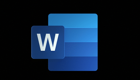 grammar check word 2019 grammar check word 2019