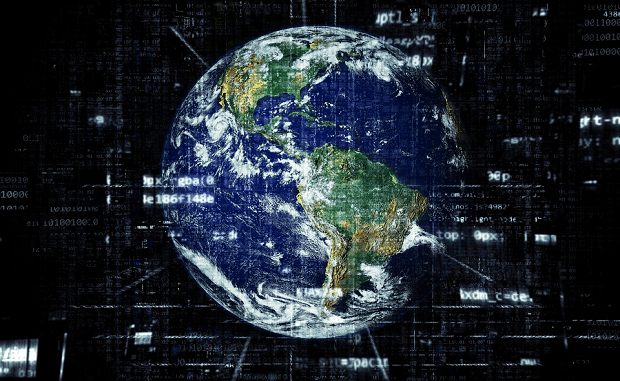 data world