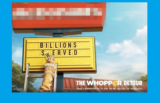 whopper detour1