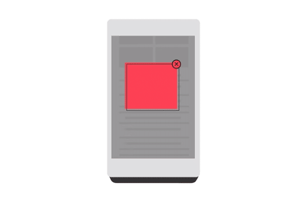 adblock chrome