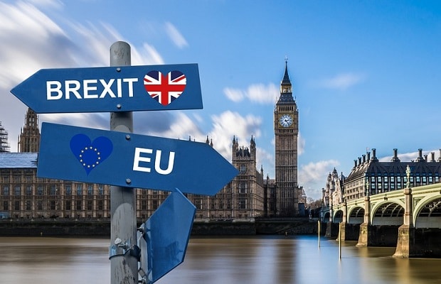 brexit-parliament