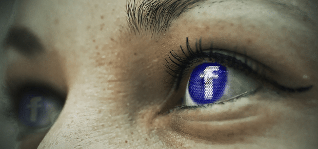 Mozilla exposes 12 major bugs in Facebook's transparency API