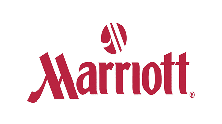 marriot new Marriott fines £18.4m by ICO for 'failing to keep customers’ personal data secure'