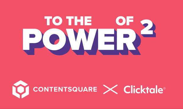 powerof2