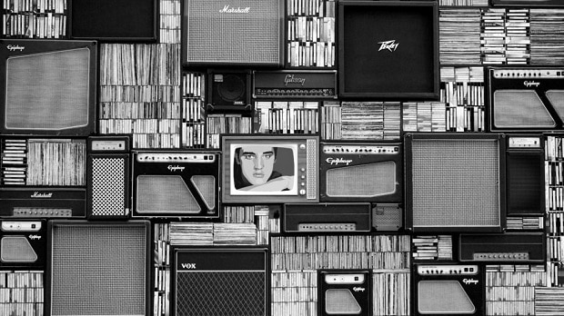 sound-mark
