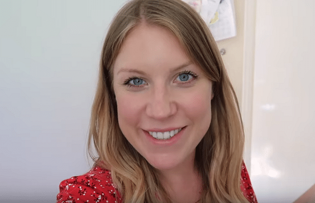 this mama life Influencer marketing ruling: Sanofi fail shows limits of ‘celebrity’ sponsorships