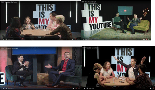 thisismy youtub