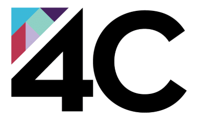 4c 4C launches 'Bring Your Own Data’ (BYOD) solution for marketers