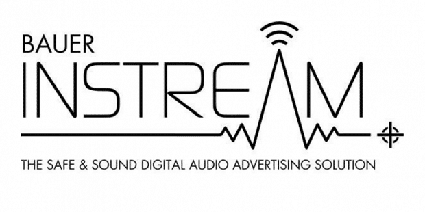 Absolute Radio and Kiss boost digital audio ad platform