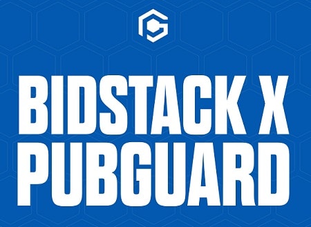 In-game ad firm Bidstack buys Pubguard to boost ad quality