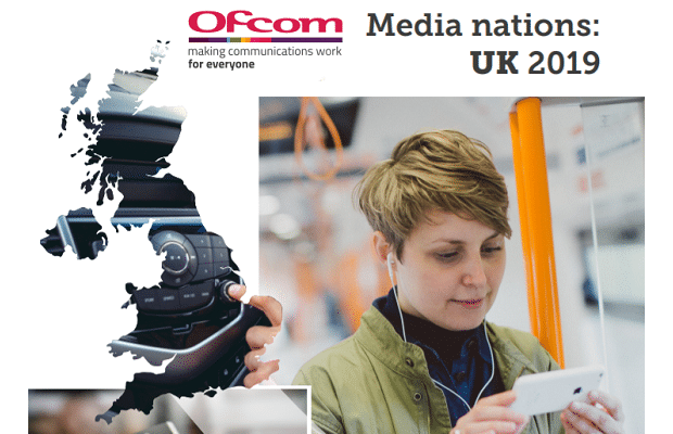 ofcom-medias-nations