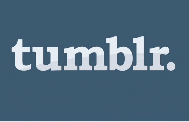 Verizon sells Tumblr to WordPress for 'less than $3m'