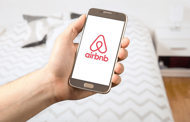 airbnb new Airbnb to go public in 2020 after WeWork IPO collapses