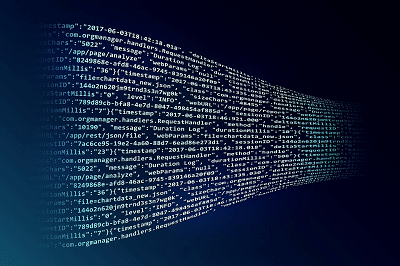 data f Two-thirds of organisations have no dedicated data function