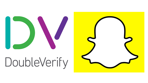 dvsnap