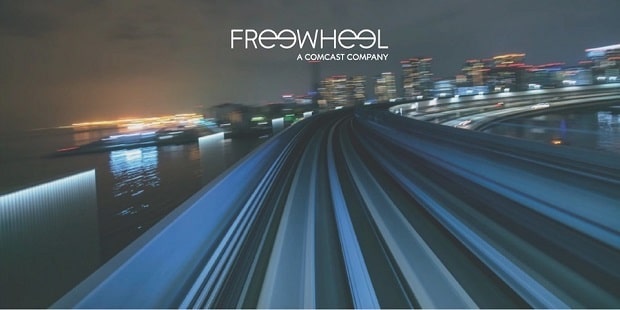 Havas Media Group chooses Freewheel for media buying and management
