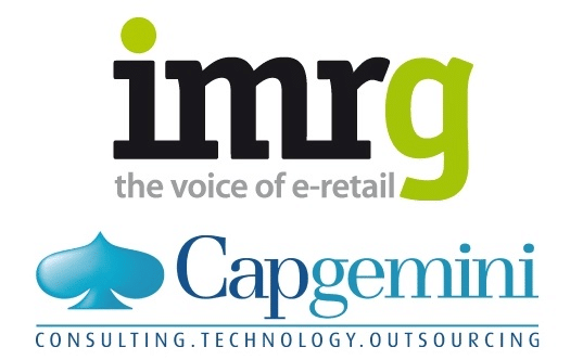imrg cap19 UK online retail continues summer slump