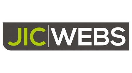 jicwebs Facebook and Instagram awarded JICWEBS Brand Safety Certification