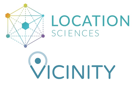 location sciences vicinity Location Sciences strikes deal with African premium ad network Vicinity Media