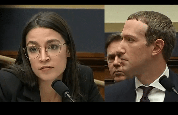 aoc-zuck