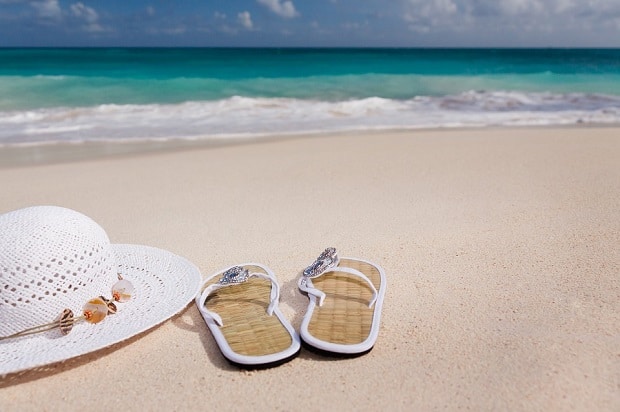 beach-holiday (3) Travel site usability trends: Which brand comes on top?