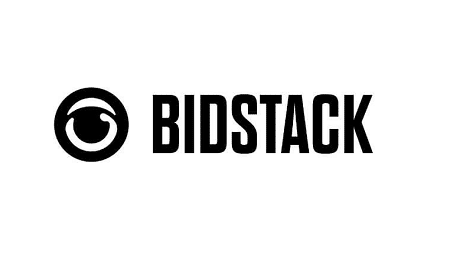 bidstack new Bidstack expands into US with programmatic gaming ad platform