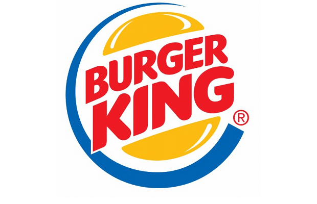 Burger King 'milkshake' tweet banned for encouraging violence