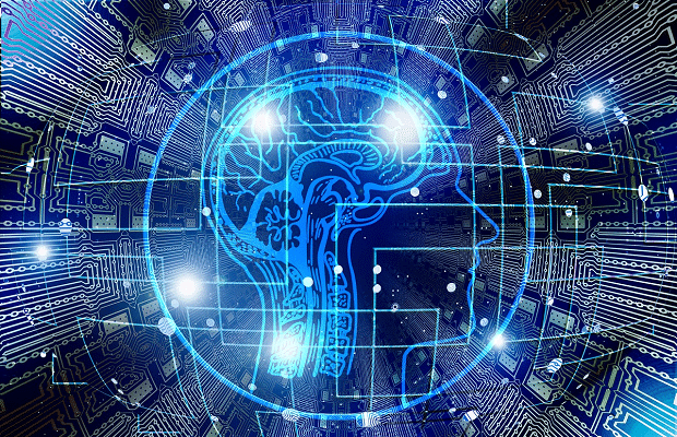 brain control 15 tech predictions for the next decade: Amazon 5G, VR meetings and brain-controlled devices