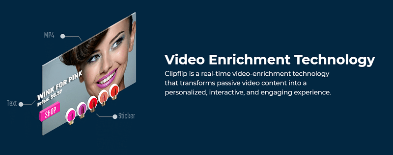 clipflip