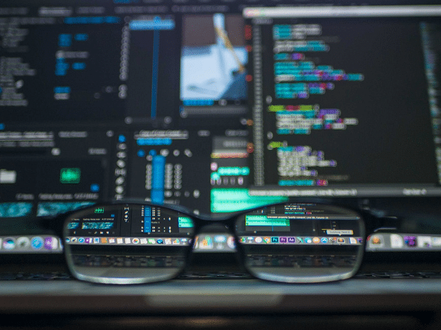 data-pics Advertisers want more access to and control of data to shape campaigns