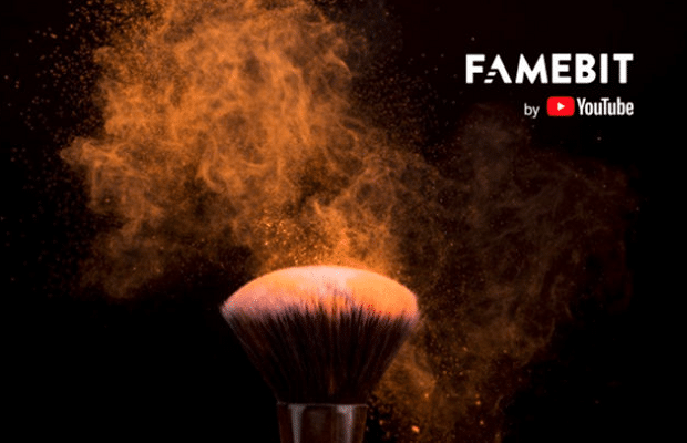 famebit