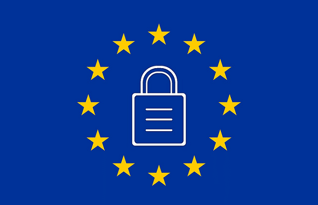 GDPR update: Pre-ticked cookie consent forms banned