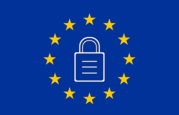 gdpr banne GDPR update: Pre-ticked cookie consent forms banned