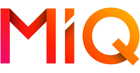 MiQ ties analytics to actions with new ‘Measure’ tool